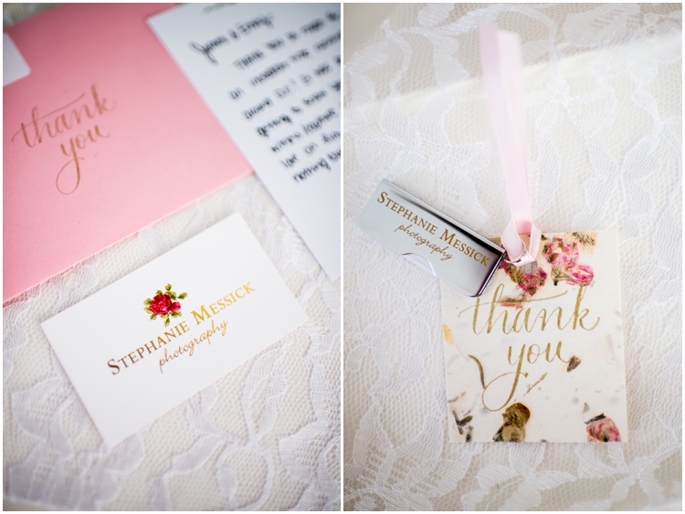 photography_packaging_wedding-3_web