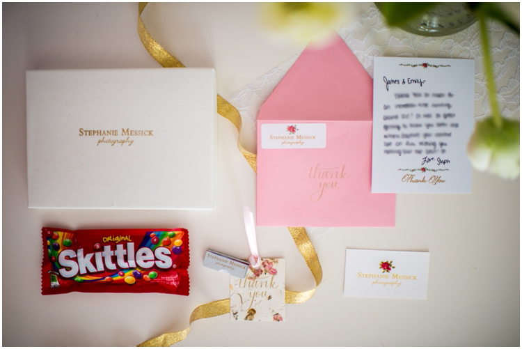 photography_packaging_wedding-4_web