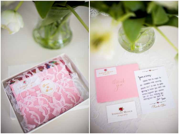 photography_packaging_wedding-5_web