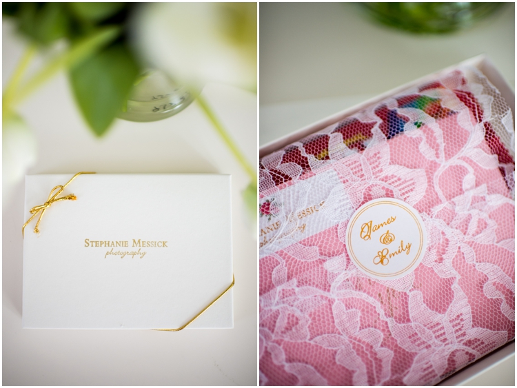 photography_packaging_wedding-7_web