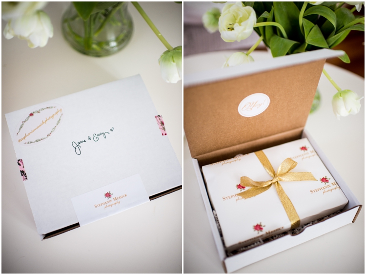 photography_packaging_wedding-9_web