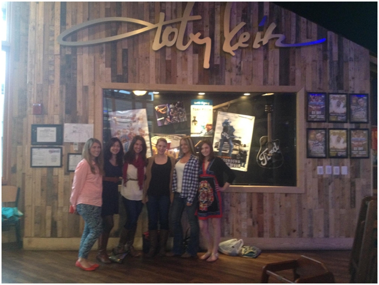 toby_keith_bar_grille