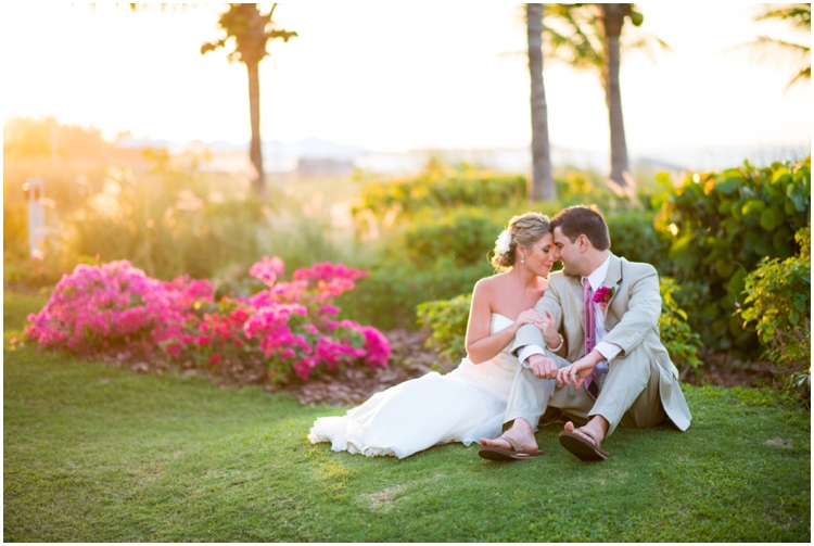 turks_caicos_beach_wedding_photography-1845_web