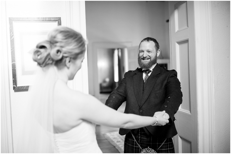 2_prepping_oatlands_plantation_virginia_wedding_photographer_-28_web