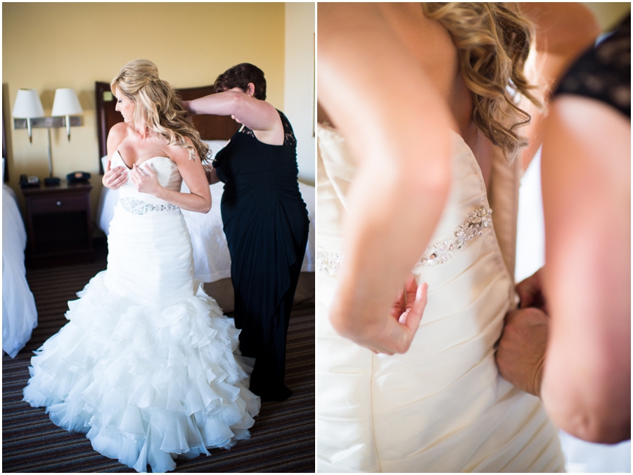 2_prepping_piedmont_golf_club_haymarket_wedding_photographer_-18_web