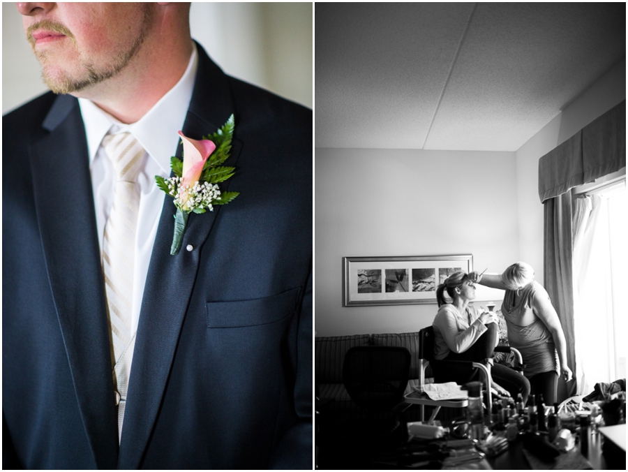 2_prepping_piedmont_golf_club_haymarket_wedding_photographer_-8_web