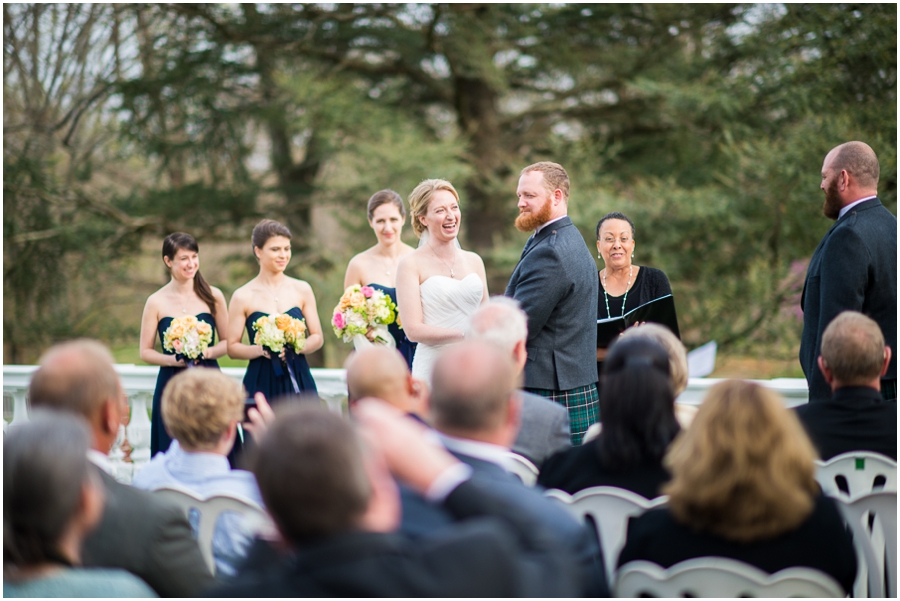 3_ceremony_oatlands_plantation_virginia_wedding_photographer_-10_web