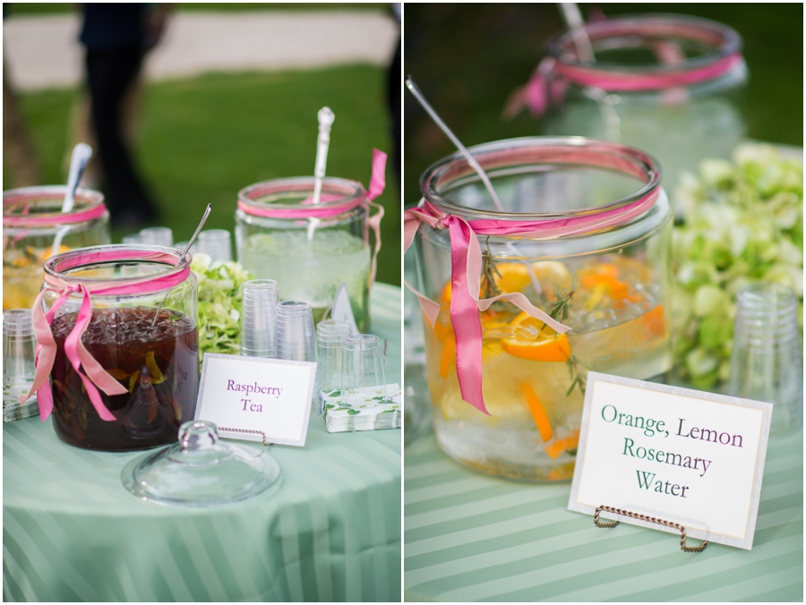 3_ceremony_oatlands_plantation_virginia_wedding_photographer_-2_web