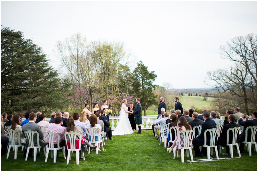 3_ceremony_oatlands_plantation_virginia_wedding_photographer_-9_web