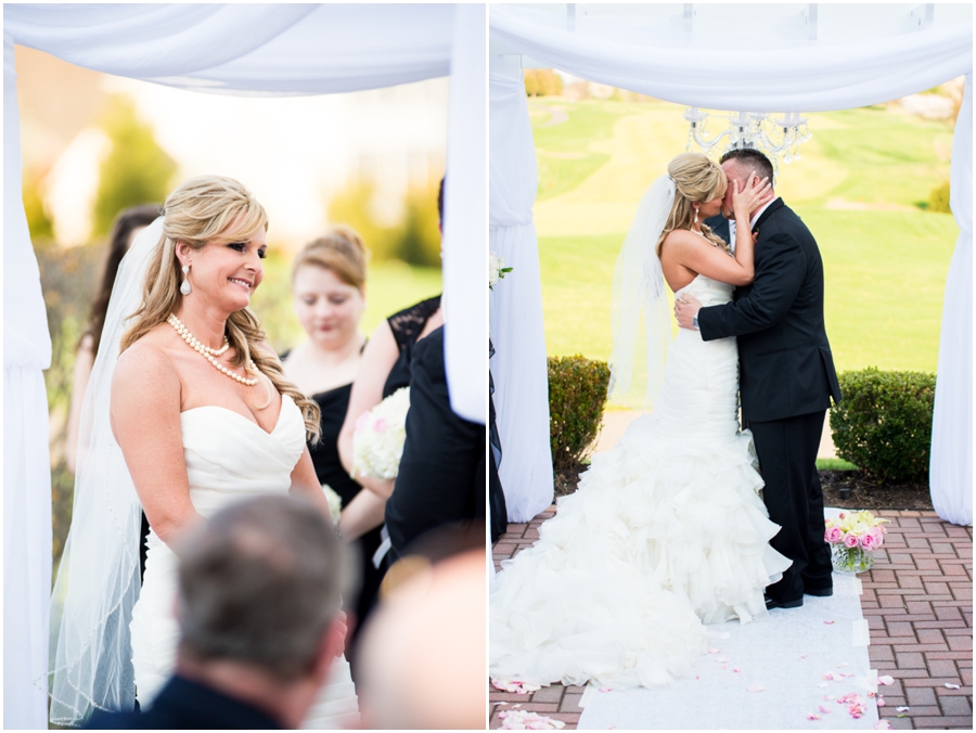 3_ceremony_piedmont_golf_club_haymarket_wedding_photographer_-14_web