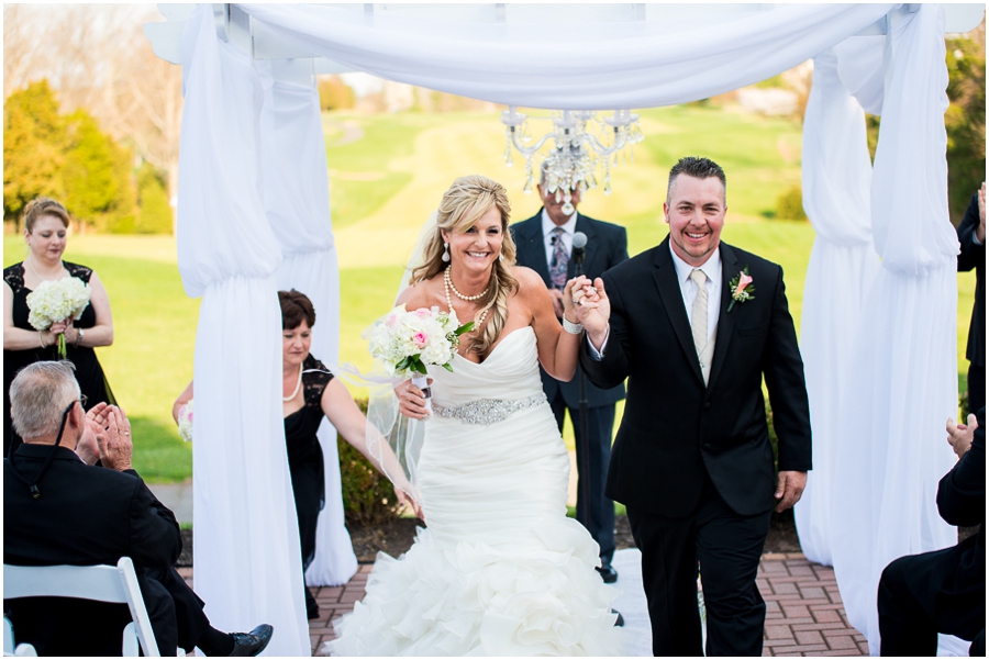 3_ceremony_piedmont_golf_club_haymarket_wedding_photographer_-17_web
