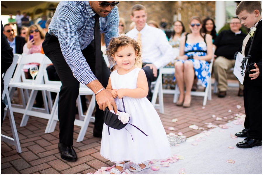 3_ceremony_piedmont_golf_club_haymarket_wedding_photographer_-4_web