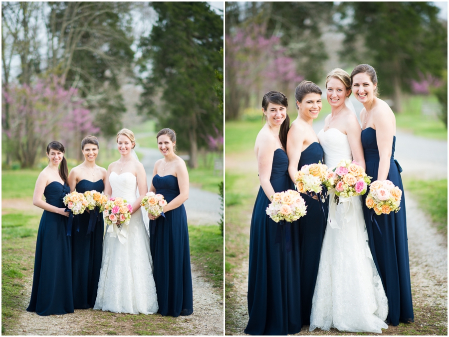 5_weddingparty_oatlands_plantation_virginia_wedding_photographer_-1_web