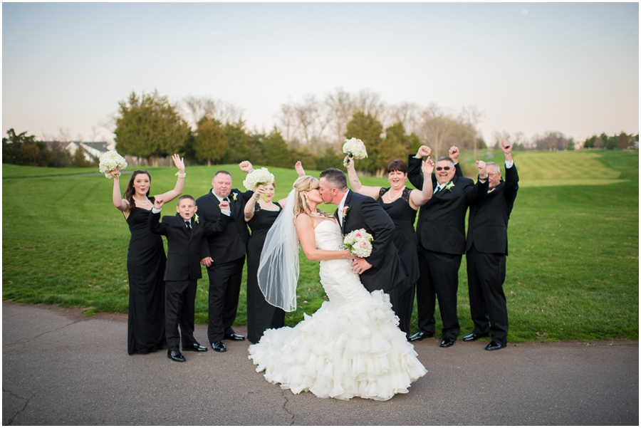 5_weddingparty_piedmont_golf_club_haymarket_wedding_photographer_-13_web