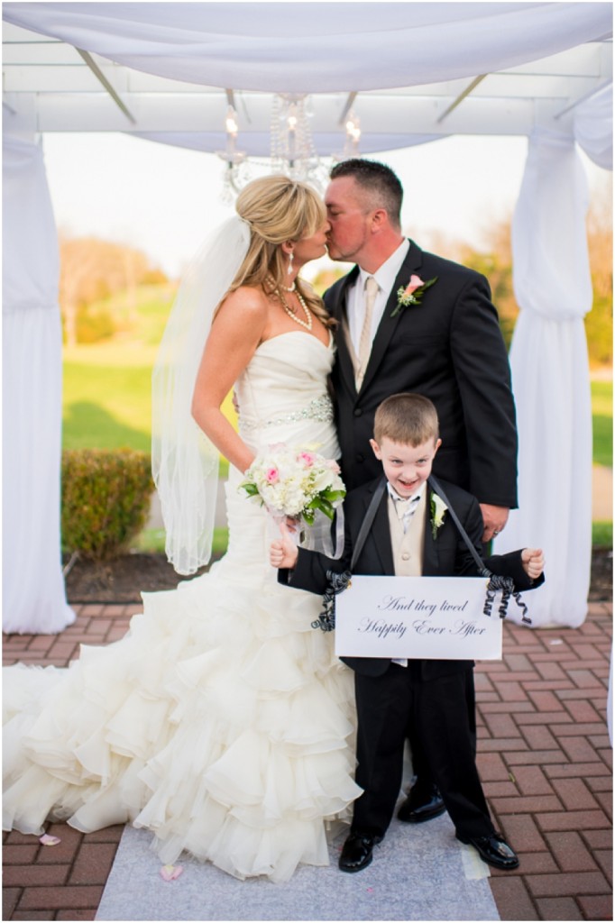 5_weddingparty_piedmont_golf_club_haymarket_wedding_photographer_-3_web