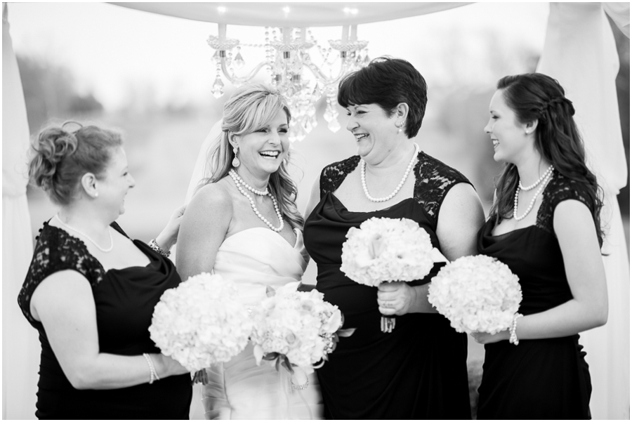 5_weddingparty_piedmont_golf_club_haymarket_wedding_photographer_-6_web