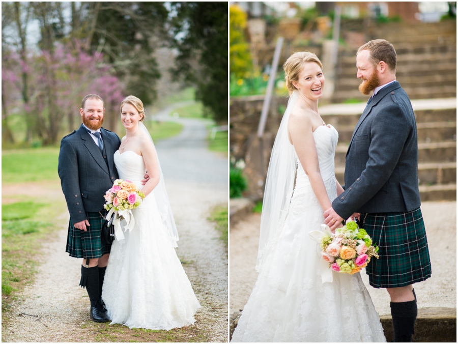 6_portraits_oatlands_plantation_virginia_wedding_photographer_-1_web