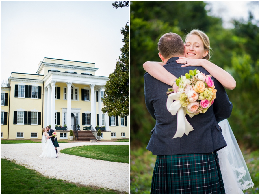 6_portraits_oatlands_plantation_virginia_wedding_photographer_-21_web