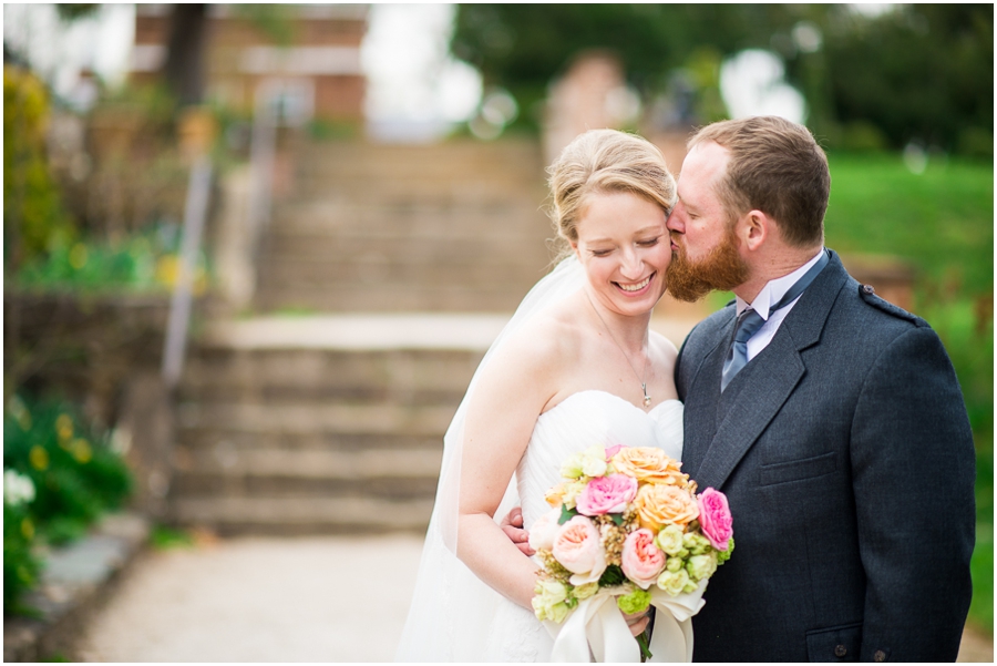 6_portraits_oatlands_plantation_virginia_wedding_photographer_-3_web