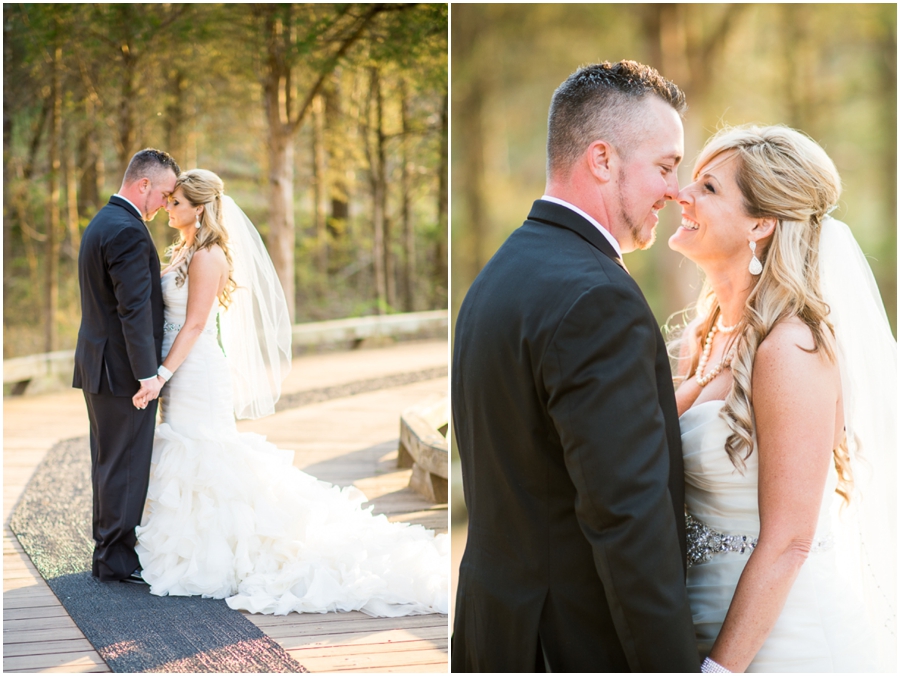 6_portraits_piedmont_golf_club_haymarket_wedding_photographer_-14_web
