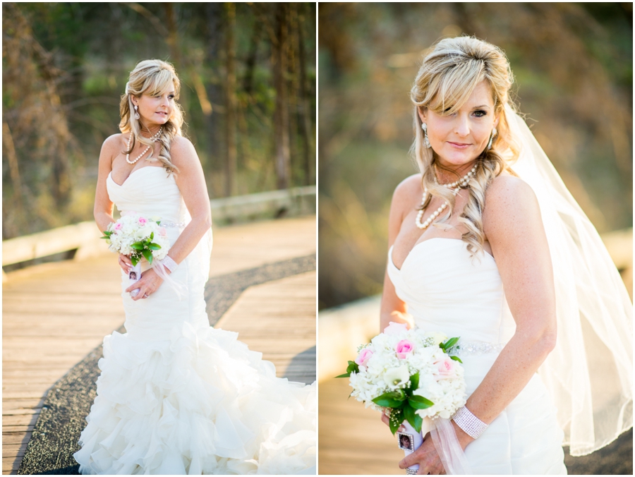 6_portraits_piedmont_golf_club_haymarket_wedding_photographer_-17_web