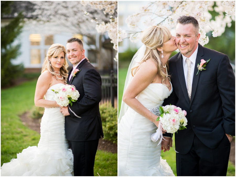 6_portraits_piedmont_golf_club_haymarket_wedding_photographer_-1_web