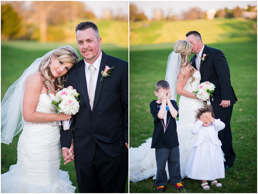 6_portraits_piedmont_golf_club_haymarket_wedding_photographer_-25_web