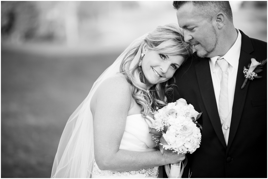 6_portraits_piedmont_golf_club_haymarket_wedding_photographer_-27_web