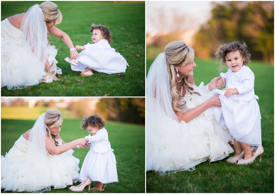 6_portraits_piedmont_golf_club_haymarket_wedding_photographer_-32_web