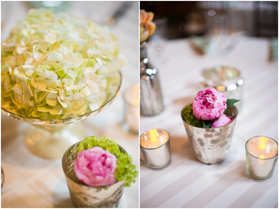 7_receptiondetails_oatlands_plantation_virginia_wedding_photographer_-14_web