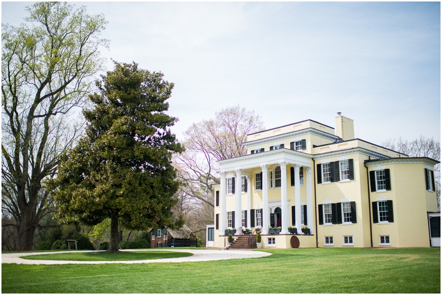 7_receptiondetails_oatlands_plantation_virginia_wedding_photographer_-4_web