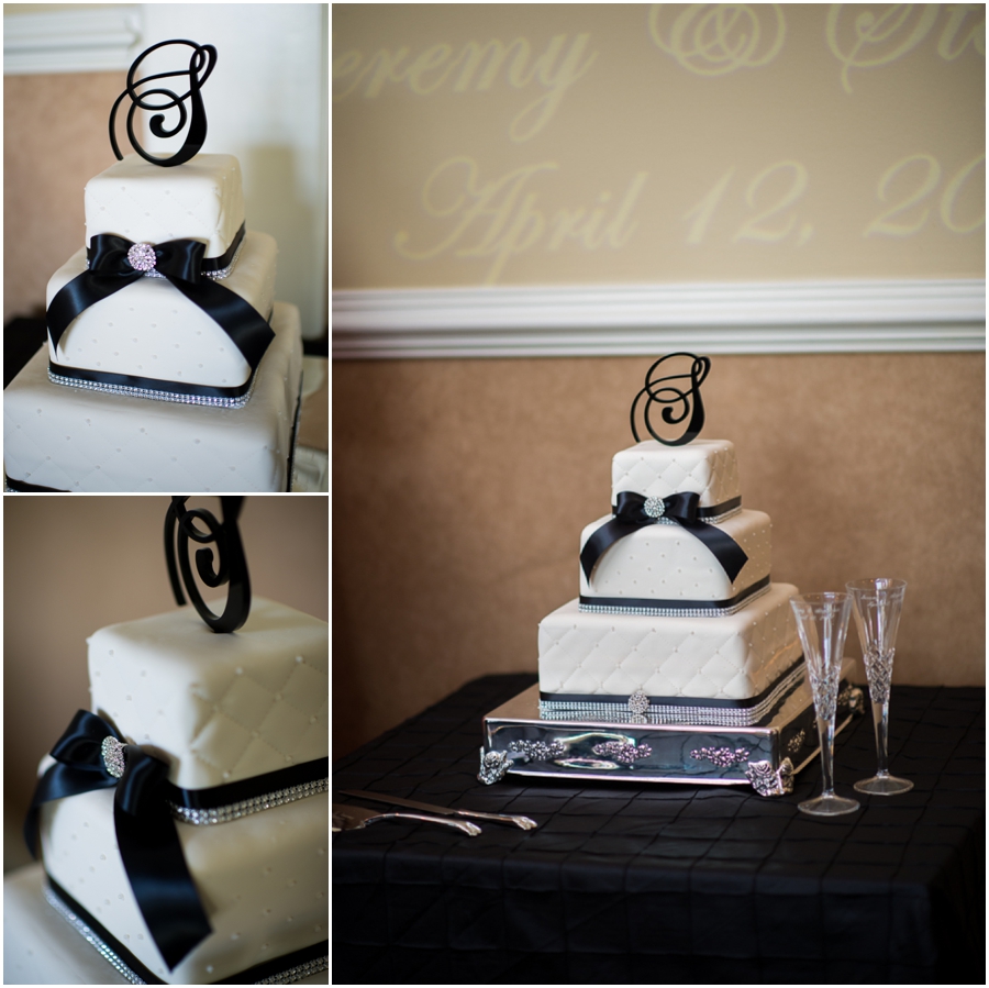 7_receptiondetails_piedmont_golf_club_haymarket_wedding_photographer-14_web
