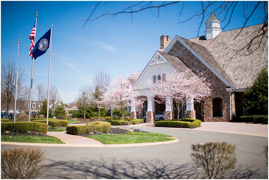 7_receptiondetails_piedmont_golf_club_haymarket_wedding_photographer-1_web