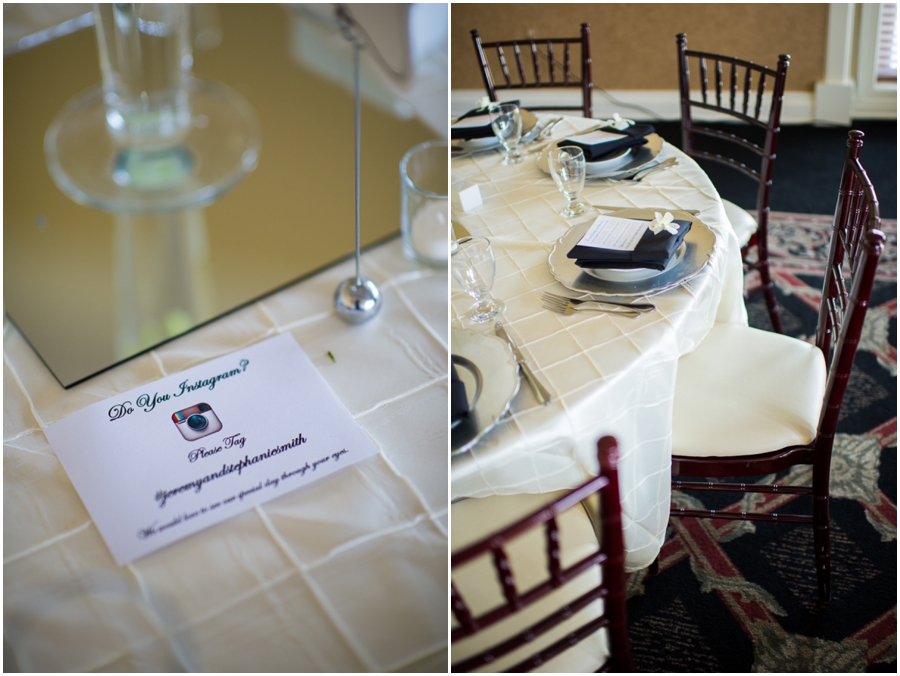 7_receptiondetails_piedmont_golf_club_haymarket_wedding_photographer-21_web