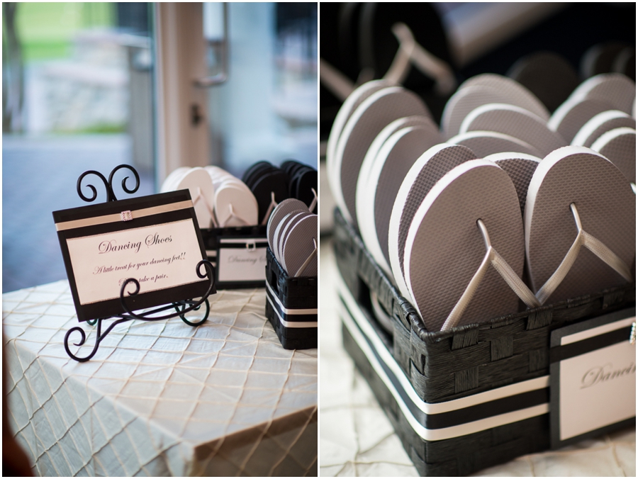 7_receptiondetails_piedmont_golf_club_haymarket_wedding_photographer-25_web