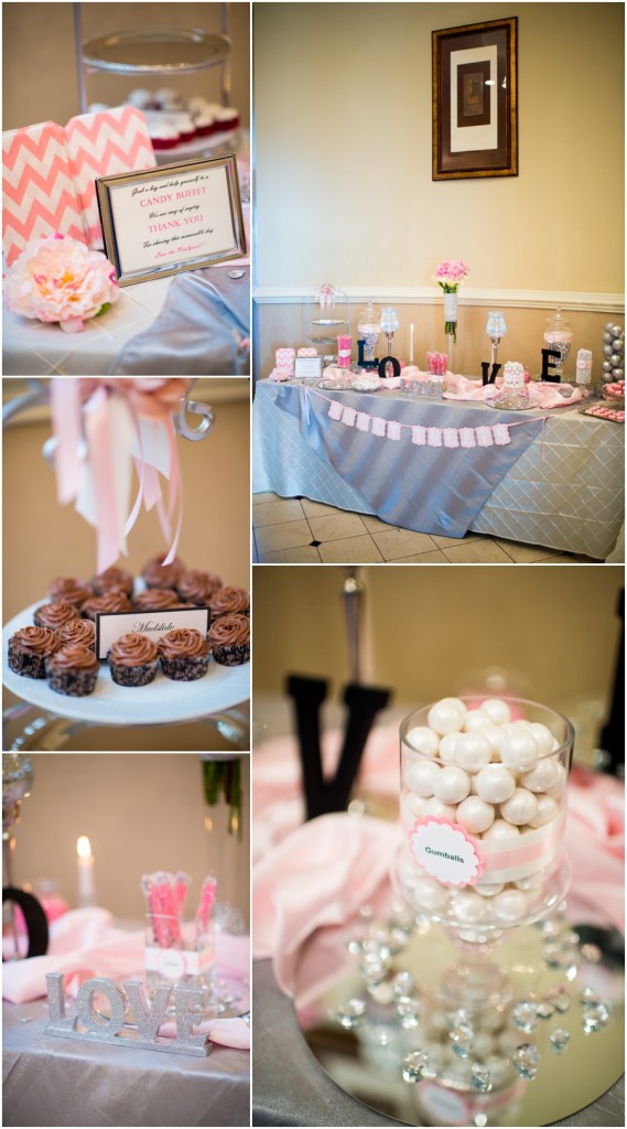 7_receptiondetails_piedmont_golf_club_haymarket_wedding_photographer-28_web