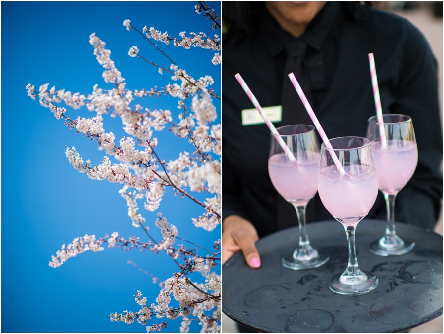 7_receptiondetails_piedmont_golf_club_haymarket_wedding_photographer-2_web