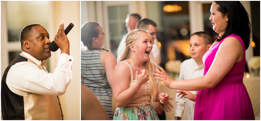 8_reception_piedmont_golf_club_haymarket_wedding_photographer-15_web
