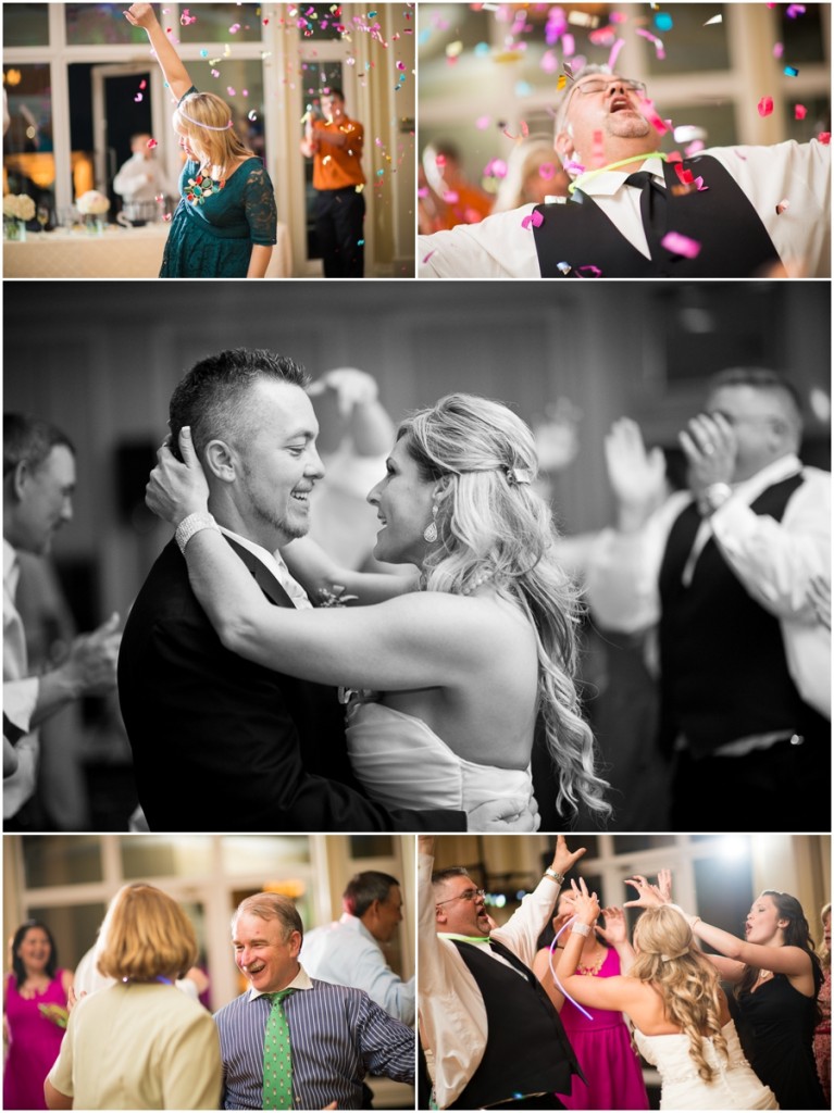 8_reception_piedmont_golf_club_haymarket_wedding_photographer-29_web