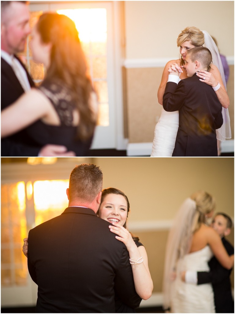 8_reception_piedmont_golf_club_haymarket_wedding_photographer-5_web