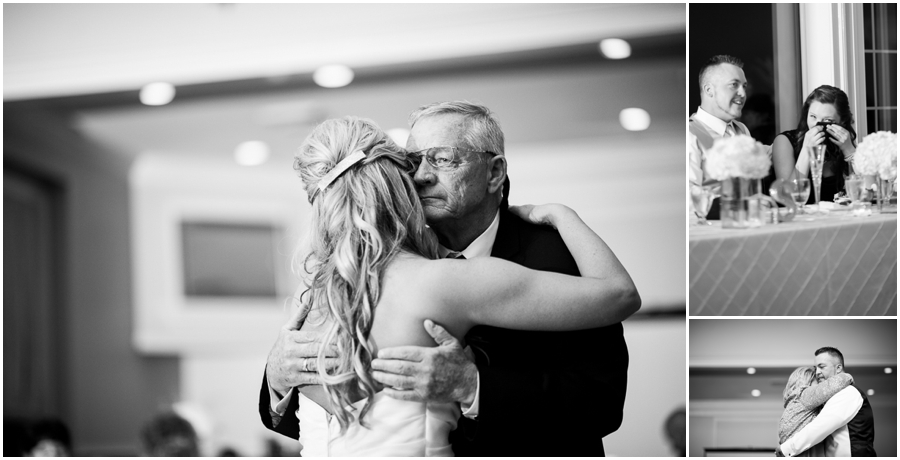 8_reception_piedmont_golf_club_haymarket_wedding_photographer-9_web