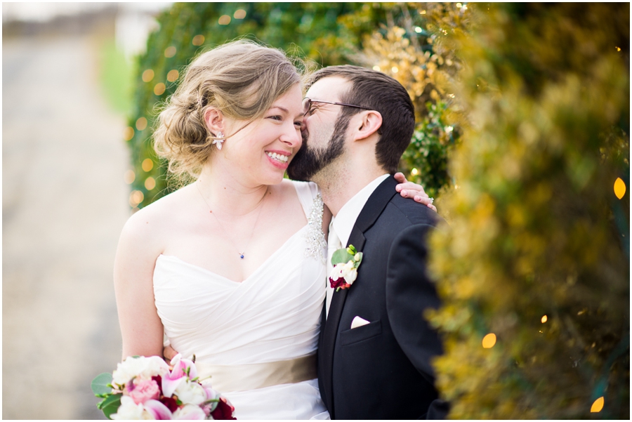 briar_patch_virginia_wedding_photographer_-1_web