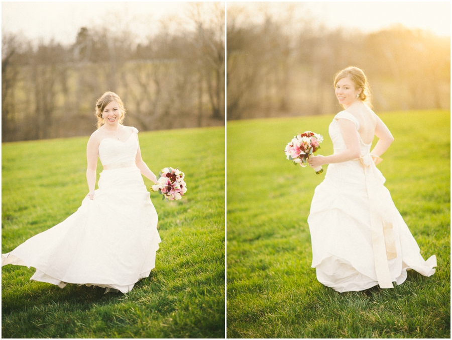 briar_patch_virginia_wedding_photographer_-21_web