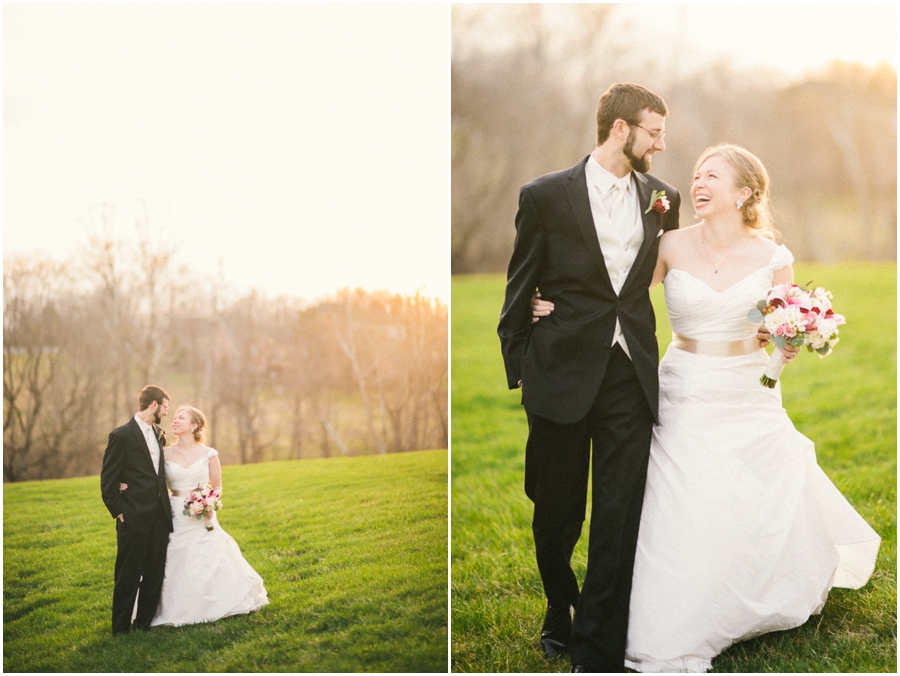 briar_patch_virginia_wedding_photographer_-27_web