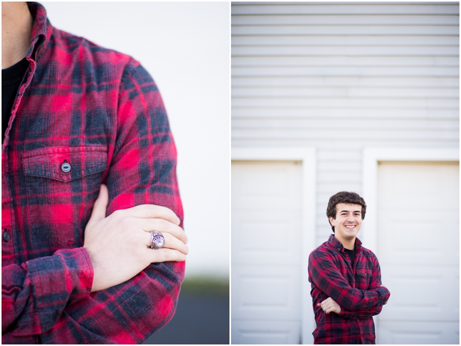 matthew_senior_warrenton_virginia_portrait_photographer_-18_web