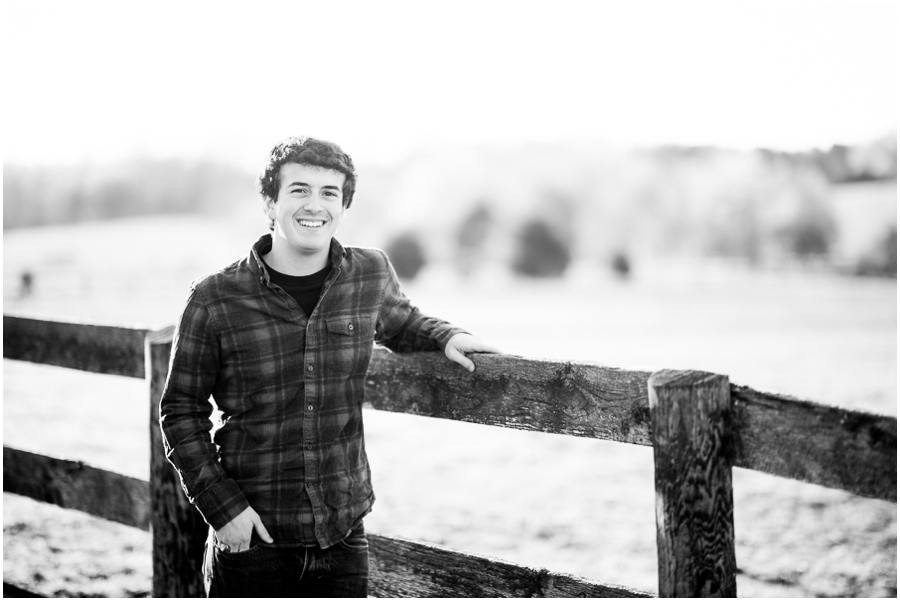 matthew_senior_warrenton_virginia_portrait_photographer_-28_web