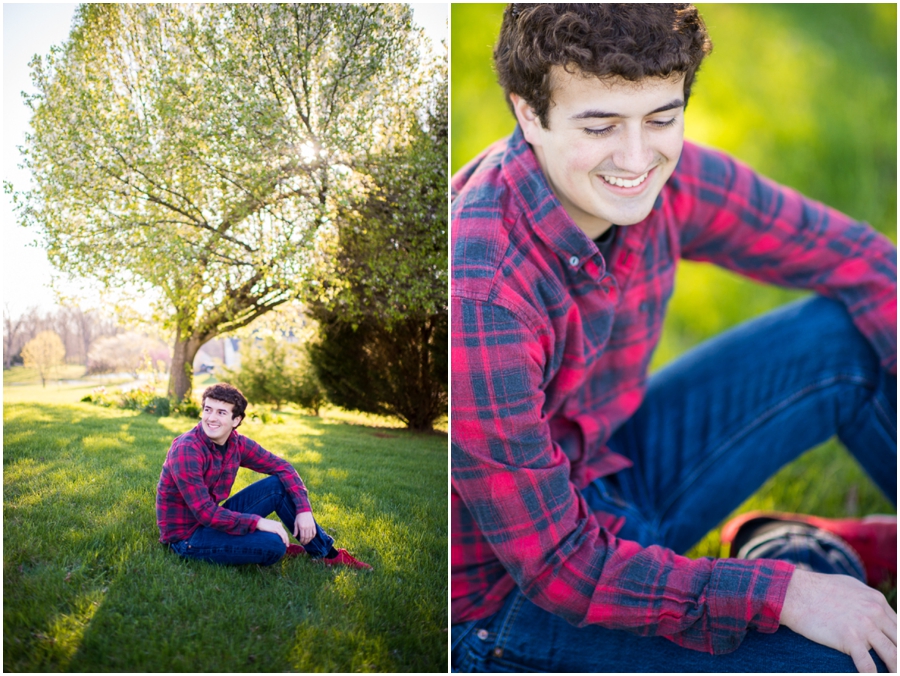 matthew_senior_warrenton_virginia_portrait_photographer_-2_web