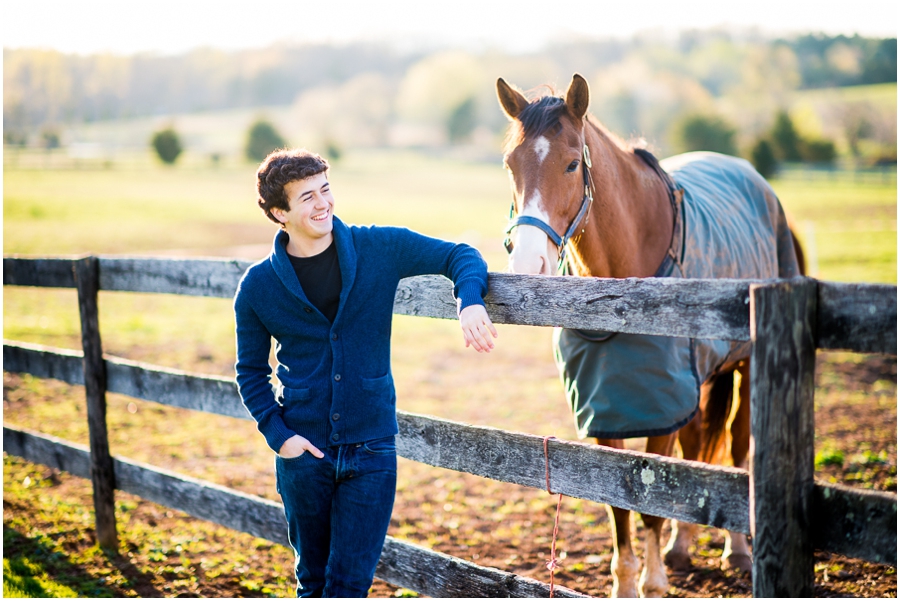 matthew_senior_warrenton_virginia_portrait_photographer_-41_web