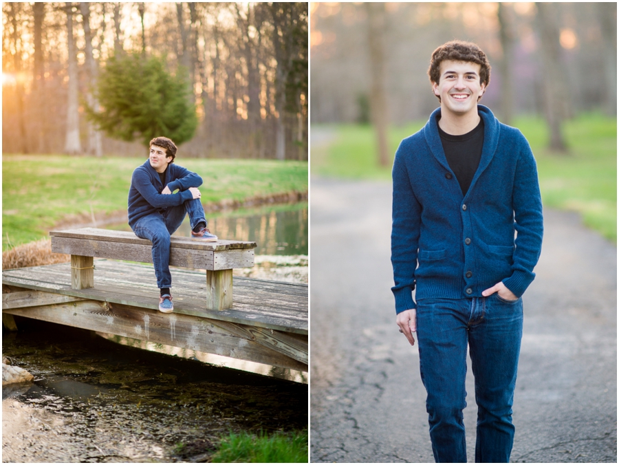 matthew_senior_warrenton_virginia_portrait_photographer_-56_web