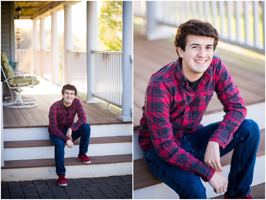 matthew_senior_warrenton_virginia_portrait_photographer_-7_web